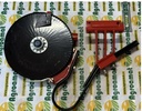Ansamblu complet Universal Disc Fertilizare