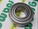 Rulment KB0070464