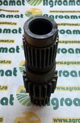 Ax 81813569