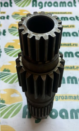 Ax 81813569