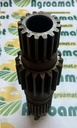Ax 81813569