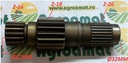 Ax 81813569