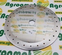 Disc Semanatoare Kuhn Maxima 27-Gauri x 5mm
