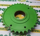 Pinion z34 810750