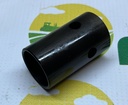 Tachet T20073