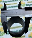 Bucsa 008565