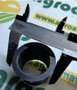 Bucsa 008565