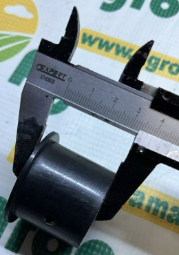Bucsa 008565