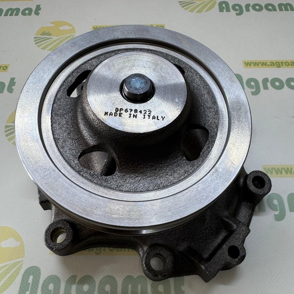 Pompa apa 164.093
