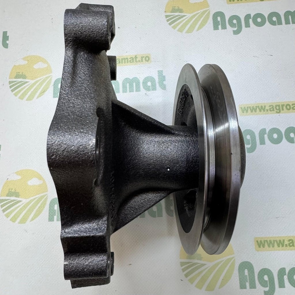 Pompa apa 164.093