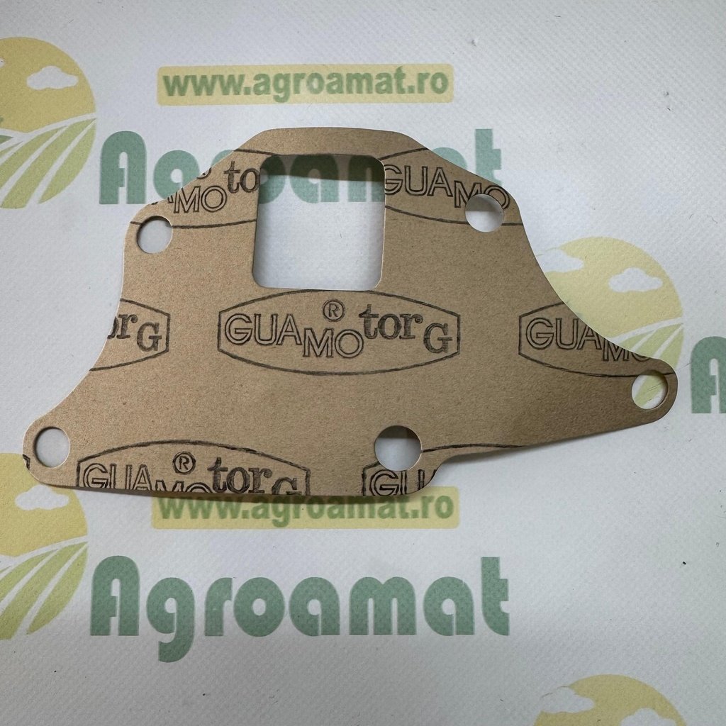 Pompa apa 164.093