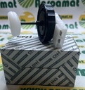 Buson Vas Pompa Frana 5181824