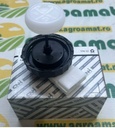 Buson Vas Pompa Frana 5181824