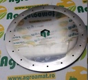 Disc Semanatoare Kuhn Maxima 18-Gauri x 4.5mm