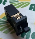 Intrerupator Lumini X830241251000