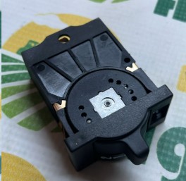 Intrerupator Lumini X830241251000