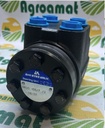 Unitate de Directie AZ25773