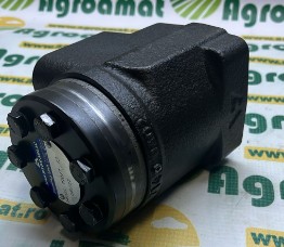 Unitate de Directie AZ25773