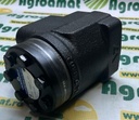 Unitate de Directie AZ25773