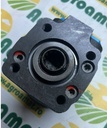 Unitate de Directie AZ25773
