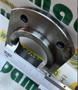 Kit Capace 80310045
