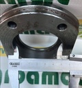 Kit Capace 80310045