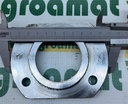 Kit Capace 80310045