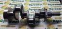 Vibrochen 3637399M91
