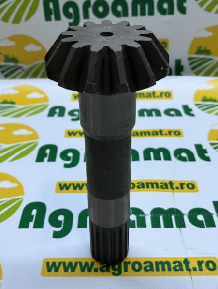 Pinion Fantini 14819