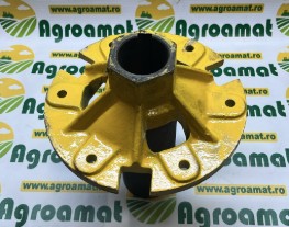Butuc 80388157