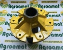 Butuc 80388157