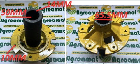 Butuc 80388157