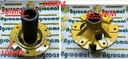 Butuc 80388157