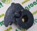 Comanda Legare 002845