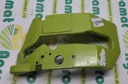 Placa Aparat 808274.9