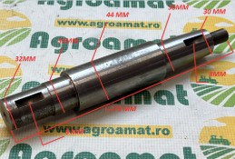 Ax H33037
