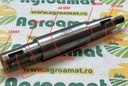 Ax H33037