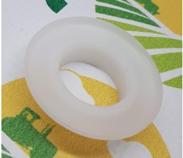 Bucsa VF06567492