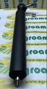 Cilindru Hidraulic 81825141