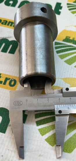Bucsa 80396766