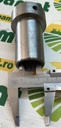 Bucsa 80396766