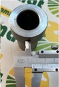 Bucsa 80396766
