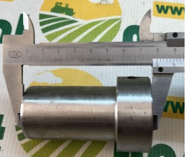 Bucsa 80396766