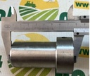 Bucsa 80396766