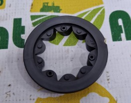 Cuplaj 70mm MJX0067C
