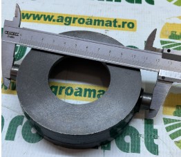Carcasa Rulment 47510213