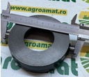 Carcasa Rulment 47510213