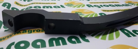 Ac presa 3101112M1