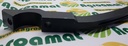 Ac presa 3101112M1