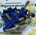 Corp Aparat Complet BCS 59240241